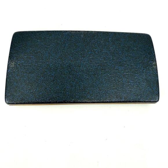 Sheaffer VTG Brushed Chrome Cartridge Fill Fountain Pen / Mechanical Pencil Set - Picture 12 of 13